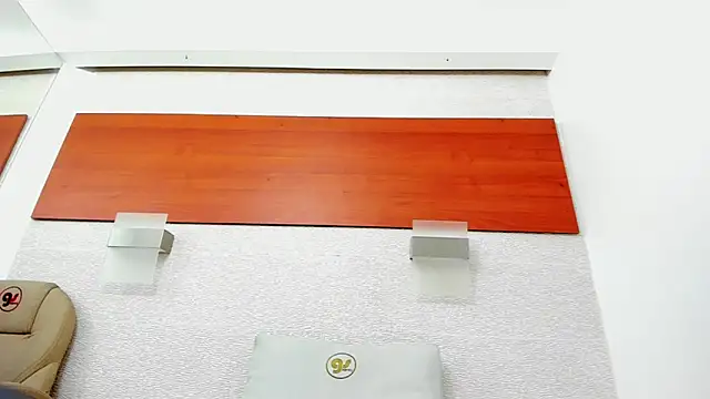 maddy cartter online show from 11-07-25, 10:20