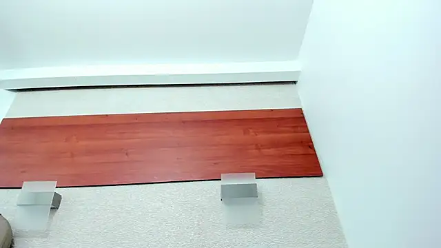 maddy cartter online show from 03-09-26, 11:25