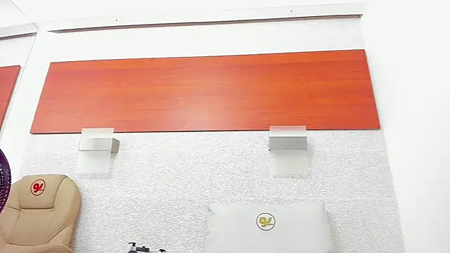 maddy cartter online show from 11-12-25, 10:41