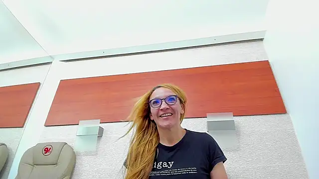 maddy cartter online show from 12-03-25, 11:31