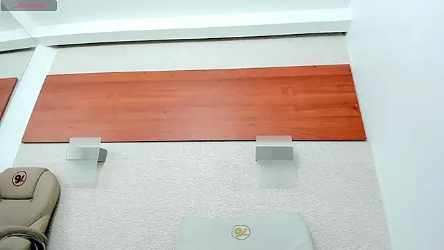 maddy cartter online show from 03-28-26, 11:22