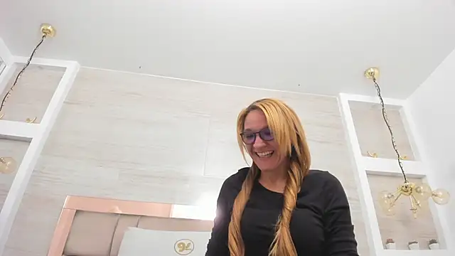 maddy cartter online show from 03-05-25, 03:08