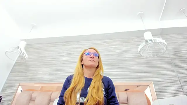 maddy cartter online show from 09-20-25, 11:04