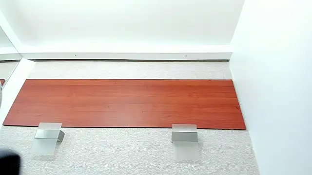 maddy cartter online show from 10-31-25, 11:40