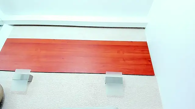 maddy cartter online show from 02-26-26, 11:32