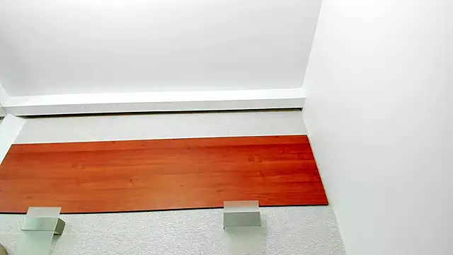 maddy cartter online show from 03-10-26, 11:14