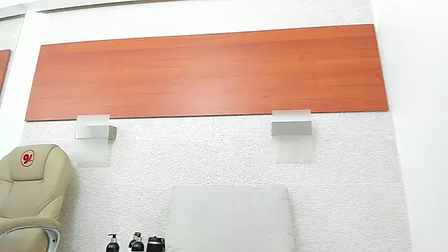 maddy cartter online show from 12-01-25, 11:33