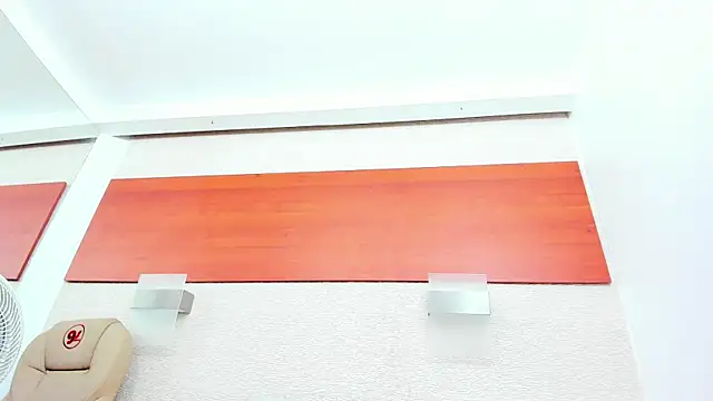 maddy cartter online show from 01-14-26, 10:30