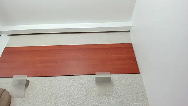 maddy cartter online show from 03-12-26, 11:14