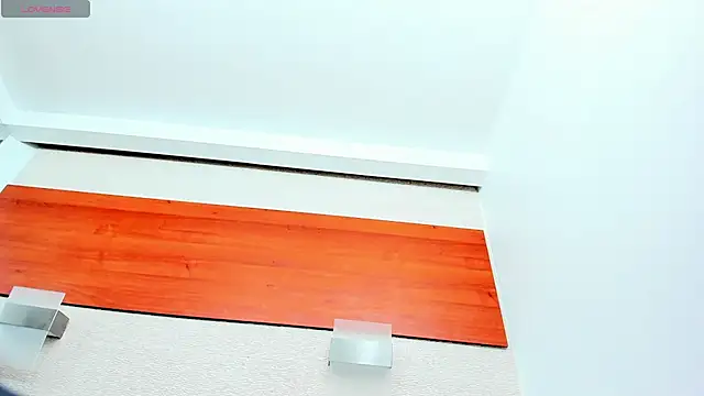 maddy cartter online show from 04-09-26, 10:32