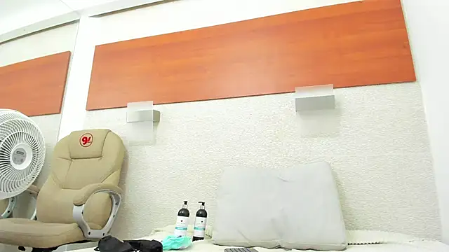 maddy cartter online show from 01-09-26, 10:22