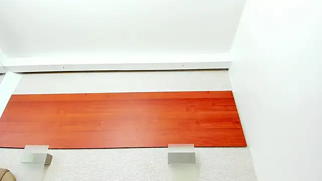 maddy cartter online show from 01-12-26, 10:22