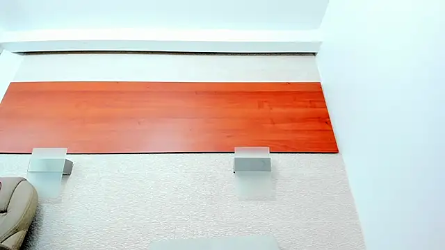 Snapshot of maddy_cartter chatting on 06-24-26, 10:47 maddy cartter online show from 06-24-26, 10:47
