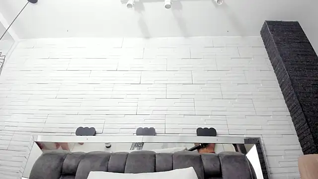maddy cartter online show from 03-18-25, 03:12