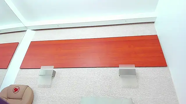 maddy cartter online show from 11-15-25, 10:52