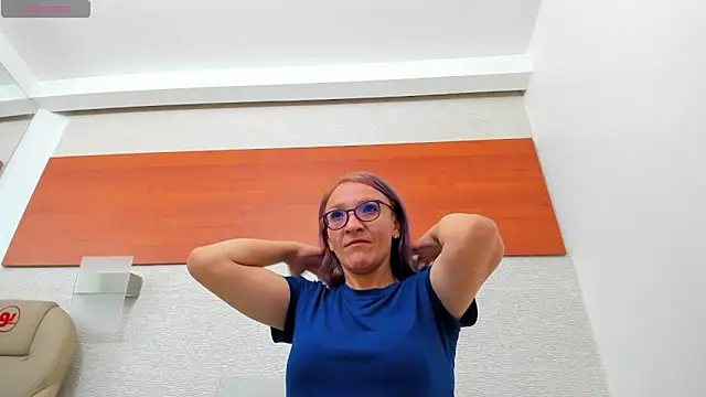 maddy cartter online show from 04-13-26, 11:25