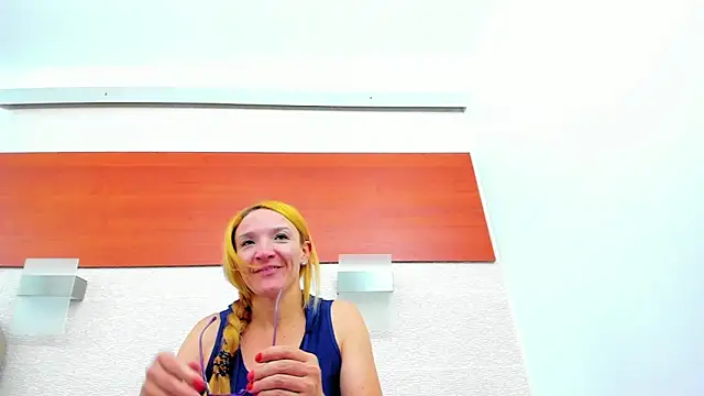 maddy cartter online show from 01-08-26, 10:21