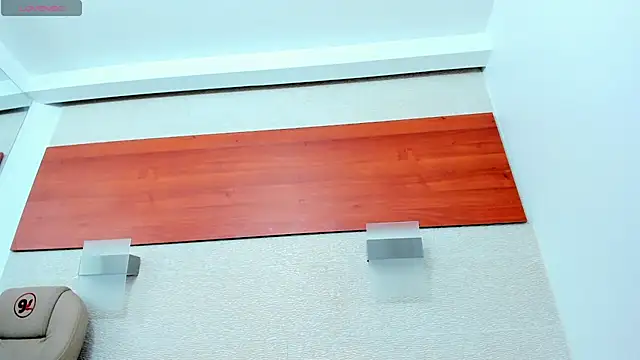 maddy cartter online show from 03-19-26, 11:21