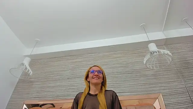 maddy cartter online show from 09-25-25, 11:49