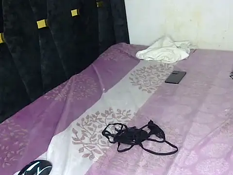 Livhornyy online show from 02-21-26, 03:41