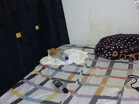 Livhornyy online show from 03-29-26, 04:25