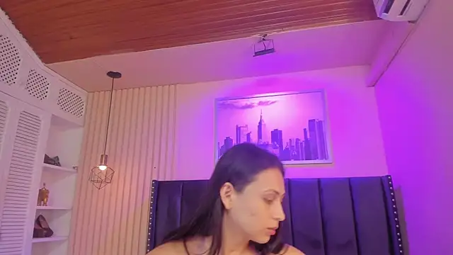 Snapshot of diosa_cristal chatting on 07-24-26, 03:35 diosa cristal online show from 07-24-26, 03:35