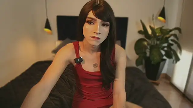 pansuggarofficial online show from 11-26-25, 04:07