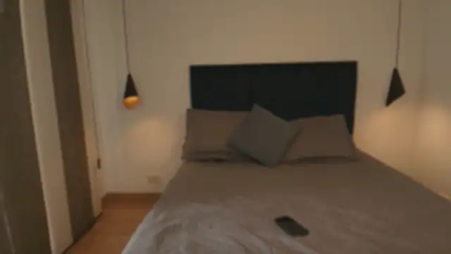 pansuggarofficial online show from 11-06-25, 01:15