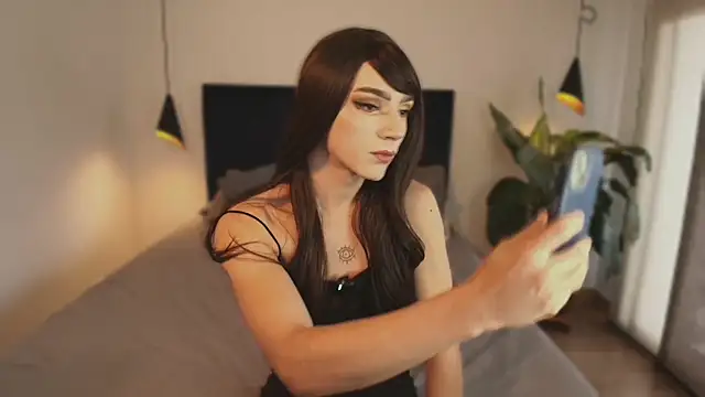 pansuggarofficial online show from 12-03-25, 12:15