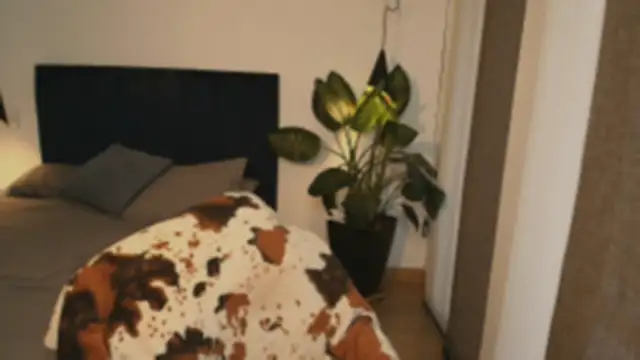 pansuggarofficial online show from 12-19-25, 11:23