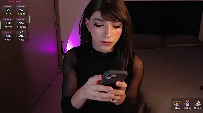 Snapshot of pansuggarofficial chatting on 02-09-25, 01:33 pansuggarofficial online show from 02-09-25, 01:33