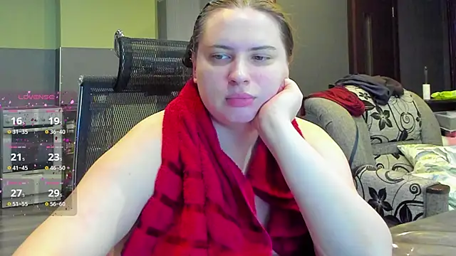 1lindsey1 online show from 11-15-25, 11:03