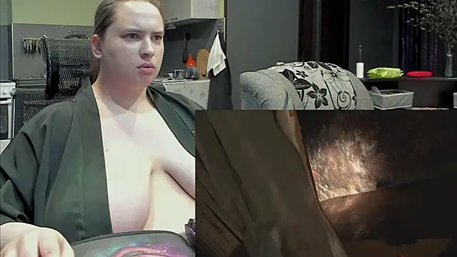 Snapshot of 1lindsey1 chatting on 03-10-25, 05:54 1lindsey1 online show from 03-10-25, 05:54