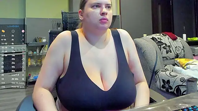 1lindsey1 online show from 11-26-25, 01:49