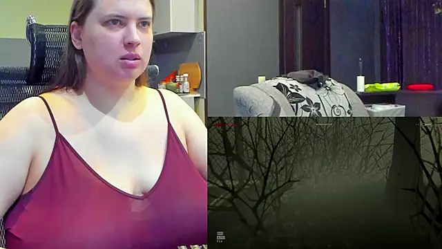 Snapshot of 1lindsey1 chatting on 10-22-25, 04:39 1lindsey1 online show from 10-22-25, 04:39