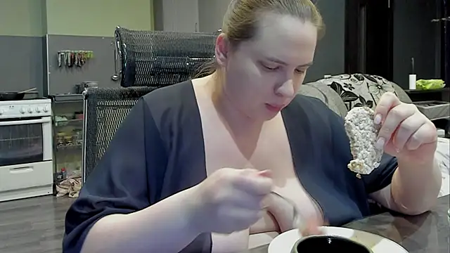 Snapshot of 1lindsey1 chatting on 03-20-25, 02:32 1lindsey1 online show from 03-20-25, 02:32