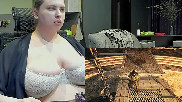 Snapshot of 1lindsey1 chatting on 03-22-25, 03:31 1lindsey1 online show from 03-22-25, 03:31