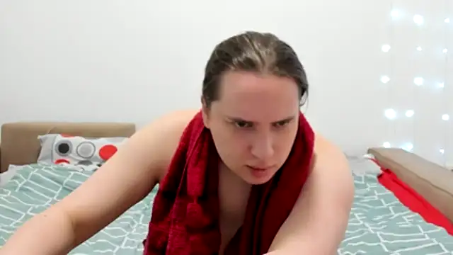 1lindsey1 online show from 12-15-25, 07:52