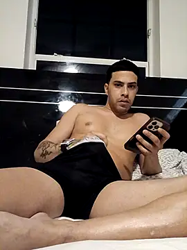 J0suA online show from 03-15-26, 10:50