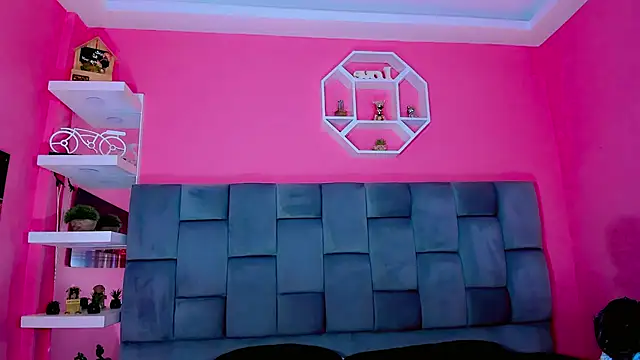 Saamanthaa11 online show from 04-01-26, 05:20