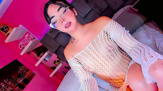 Saamanthaa11 online show from 03-01-26, 05:07