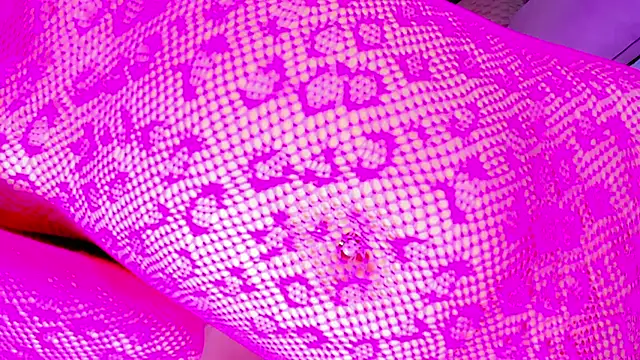 Saamanthaa11 online show from 03-27-26, 05:16