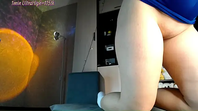 dirty khaleesi online show from 05-06-26, 01:09
