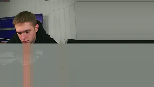 dustyn fox online show from 01-11-26, 03:08