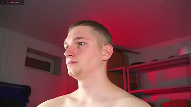 dustyn fox online show from 03-16-26, 04:21