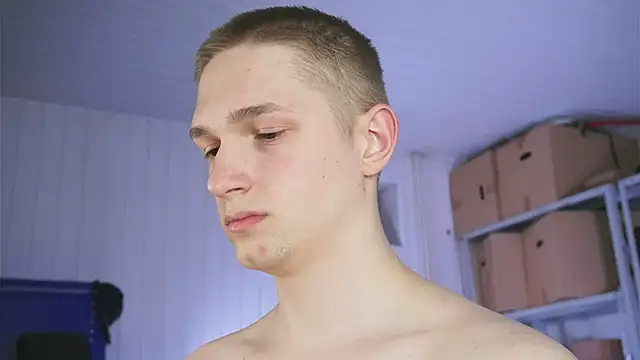 dustyn fox online show from 03-22-26, 03:24