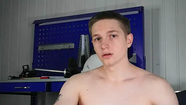 dustyn fox online show from 02-21-26, 09:44