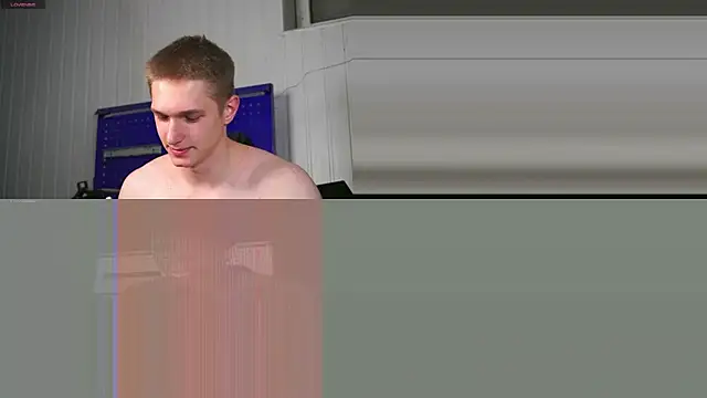 dustyn fox online show from 11-09-25, 03:05