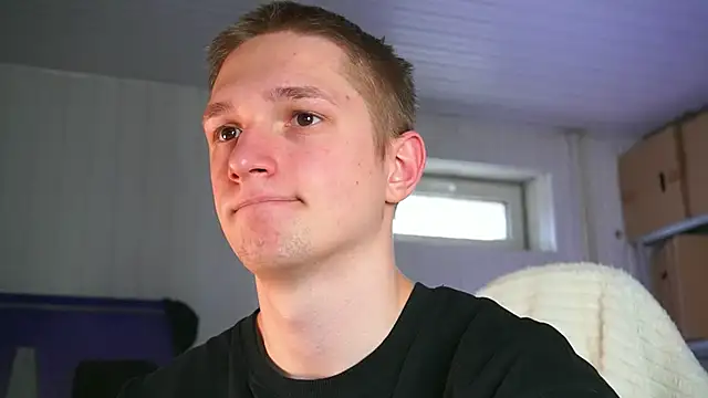 dustyn fox online show from 04-13-26, 11:58