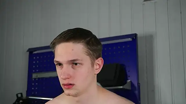 dustyn fox online show from 02-24-26, 03:24